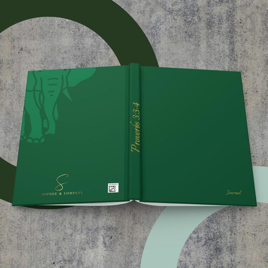 21LetterstoGod - SoFree&Company ChristianSoFree&Company