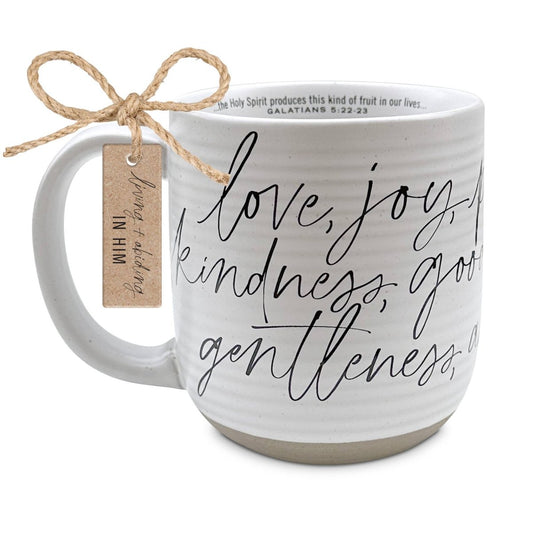 21LetterstoGod - SoFree&Company ChristianSoFree&Company