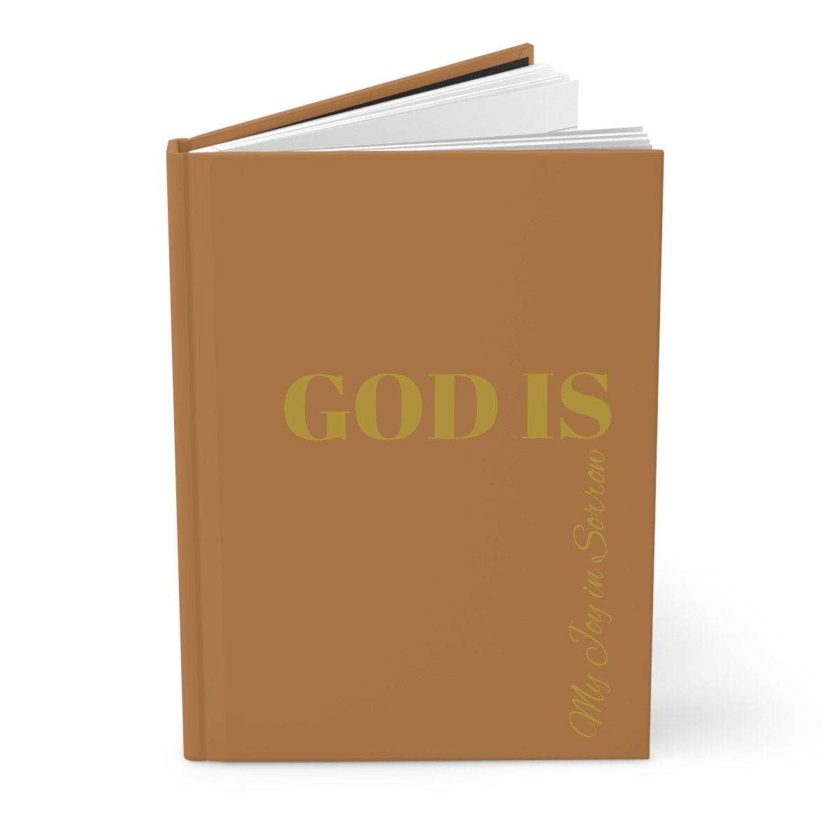 21LetterstoGod - SoFree&Company ChristianSoFree&Company