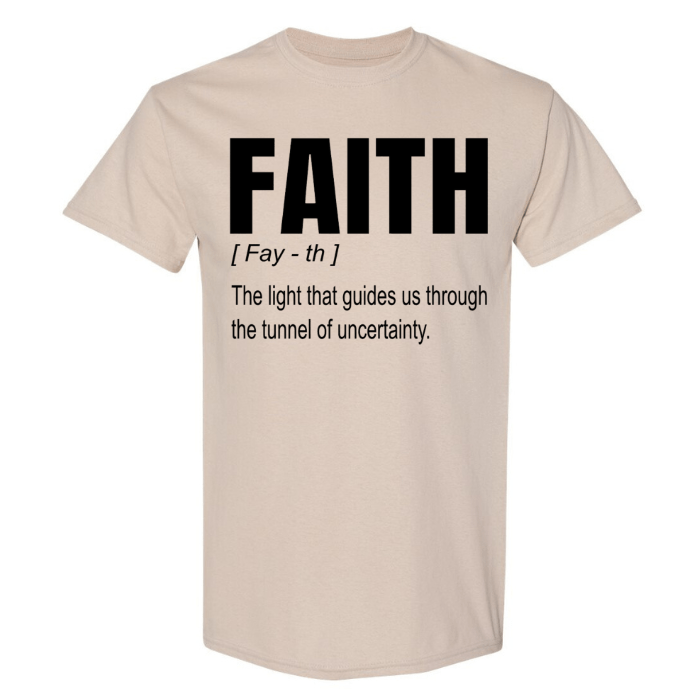 21LetterstoGod - SoFree&Company ChristianSoFree&Company
