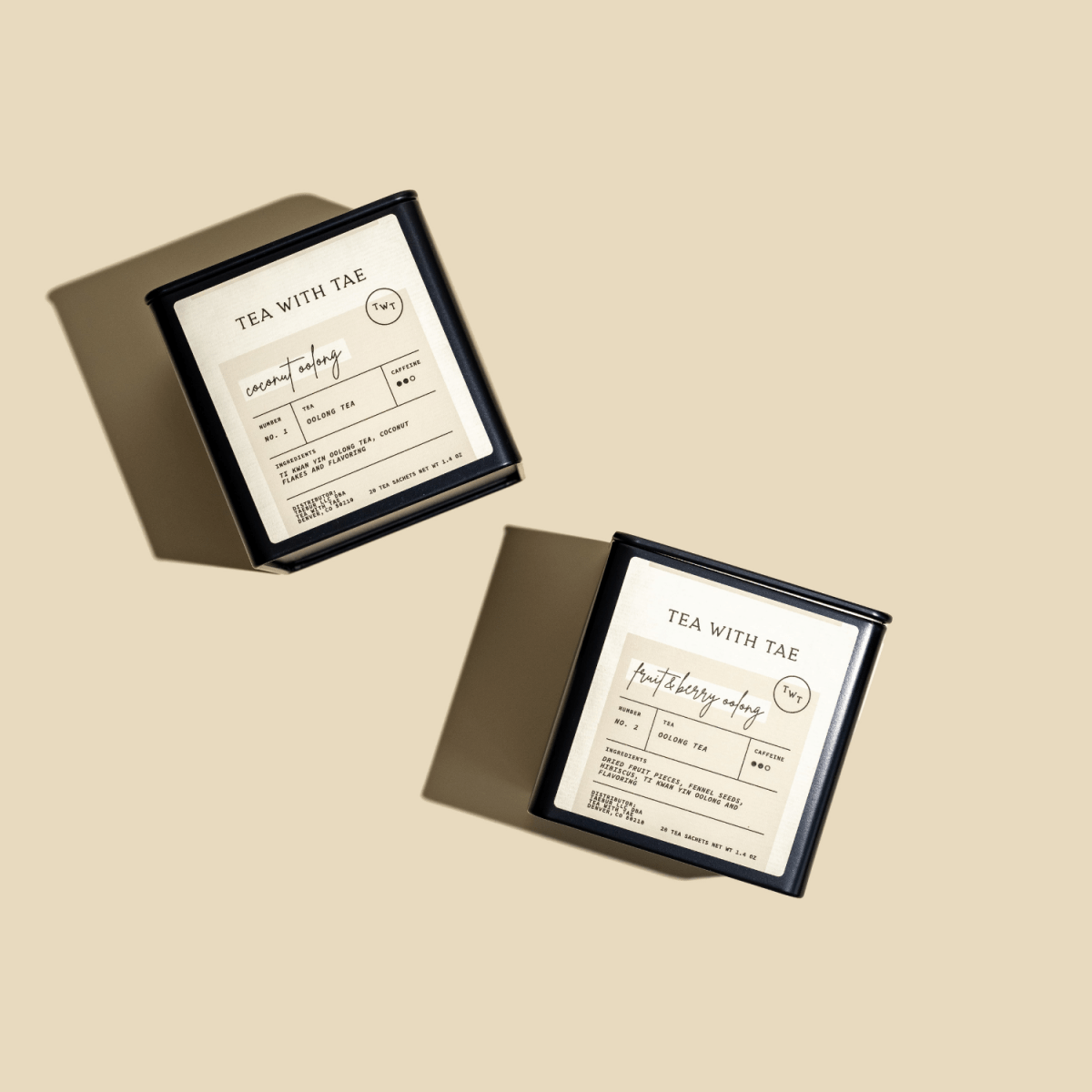 21LetterstoGod - SoFree&Company ChristianSoFree&Company