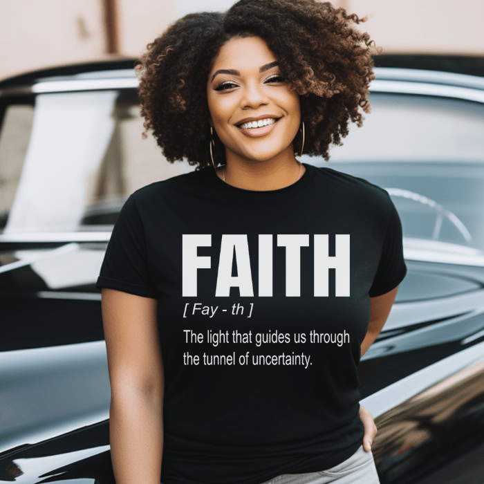 21LetterstoGod - SoFree&Company ChristianSoFree&Company
