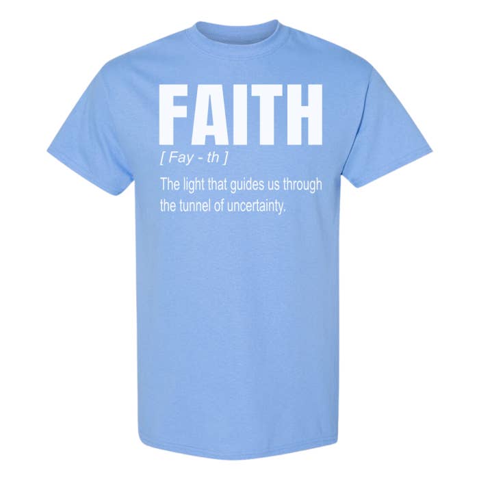 21LetterstoGod - SoFree&Company ChristianSoFree&Company