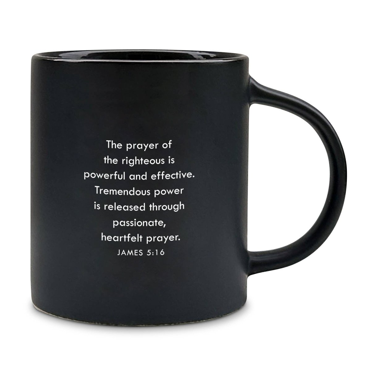 21LetterstoGod - SoFree&Company ChristianSoFree&Company