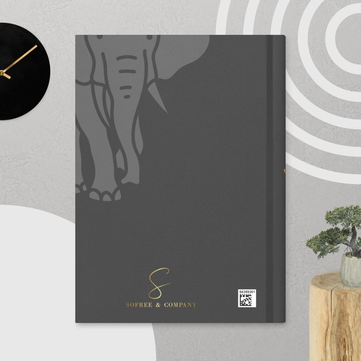 21LetterstoGod - SoFree&Company ChristianSoFree&Company