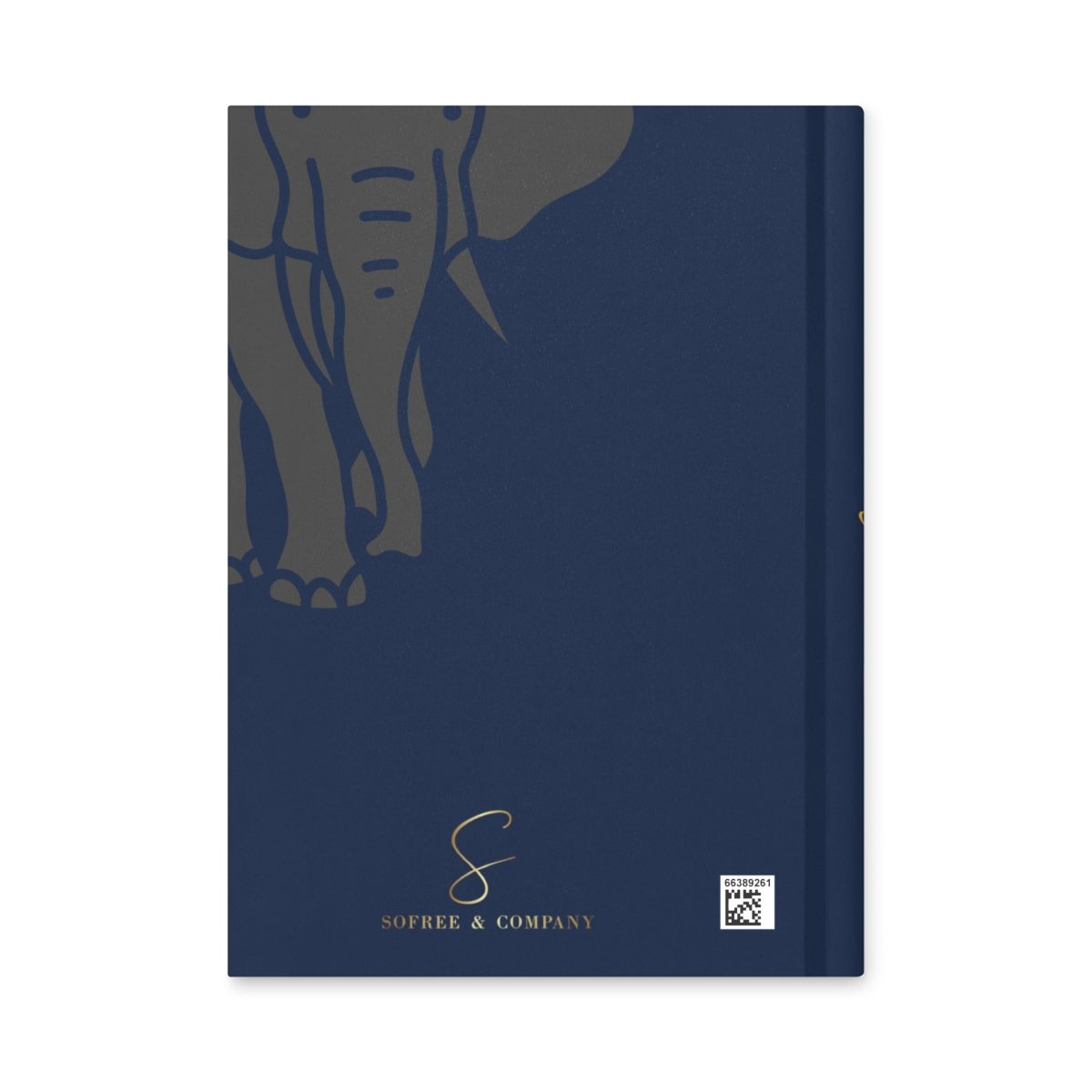 21LetterstoGod - SoFree&Company ChristianSoFree&Company