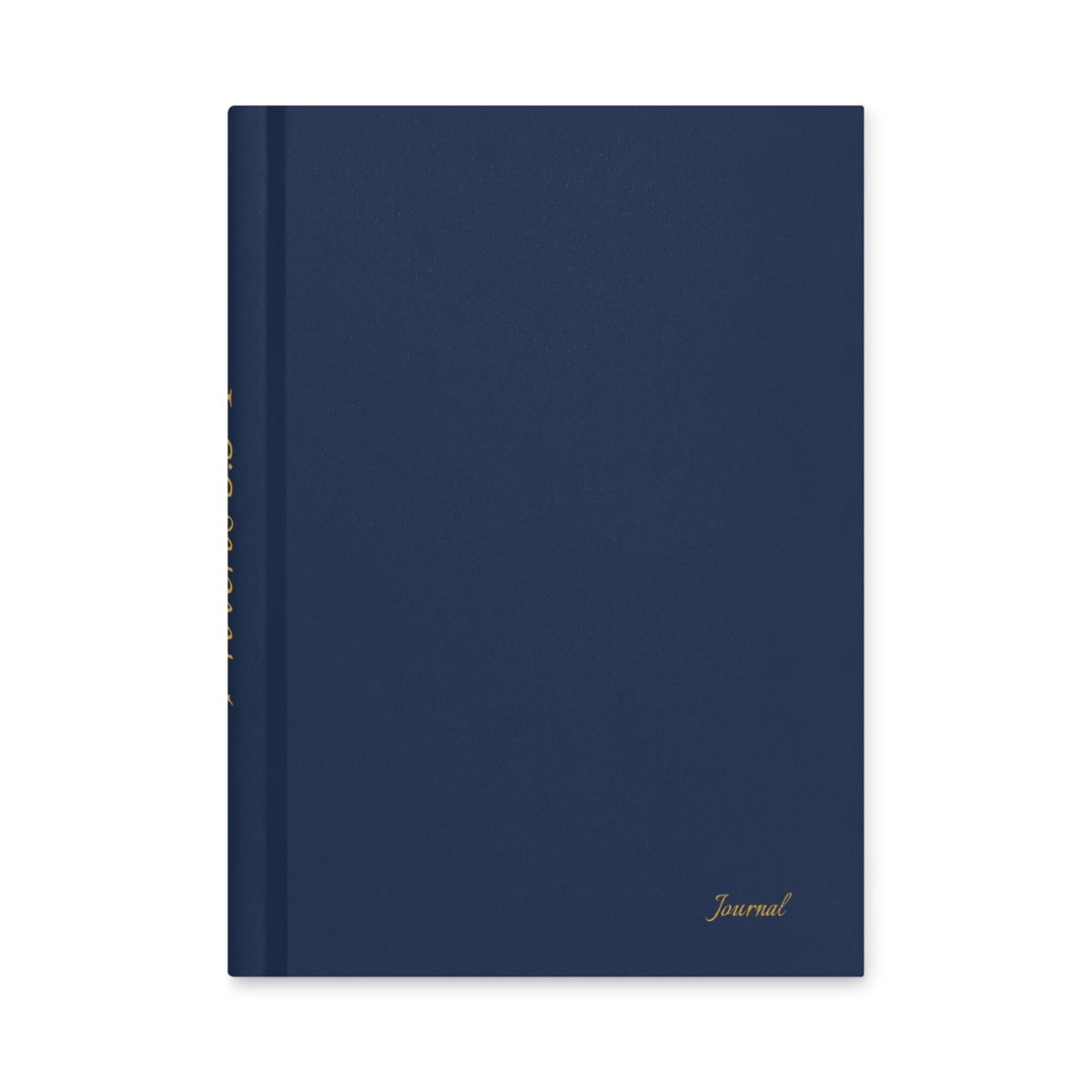 21LetterstoGod - SoFree&Company ChristianSoFree&Company