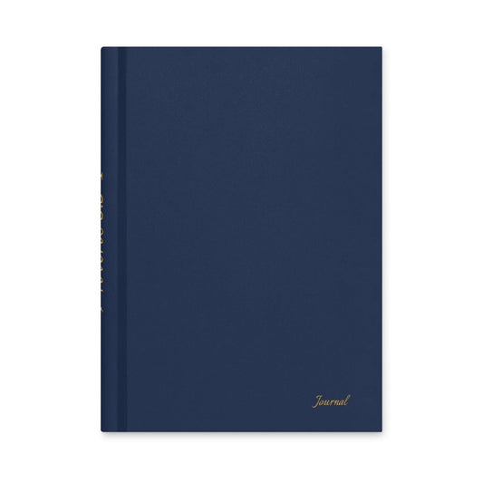 21LetterstoGod - SoFree&Company ChristianSoFree&Company