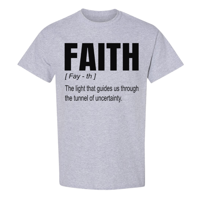 21LetterstoGod - SoFree&Company ChristianSoFree&Company