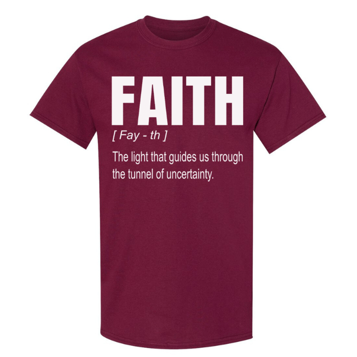 21LetterstoGod - SoFree&Company ChristianSoFree&Company