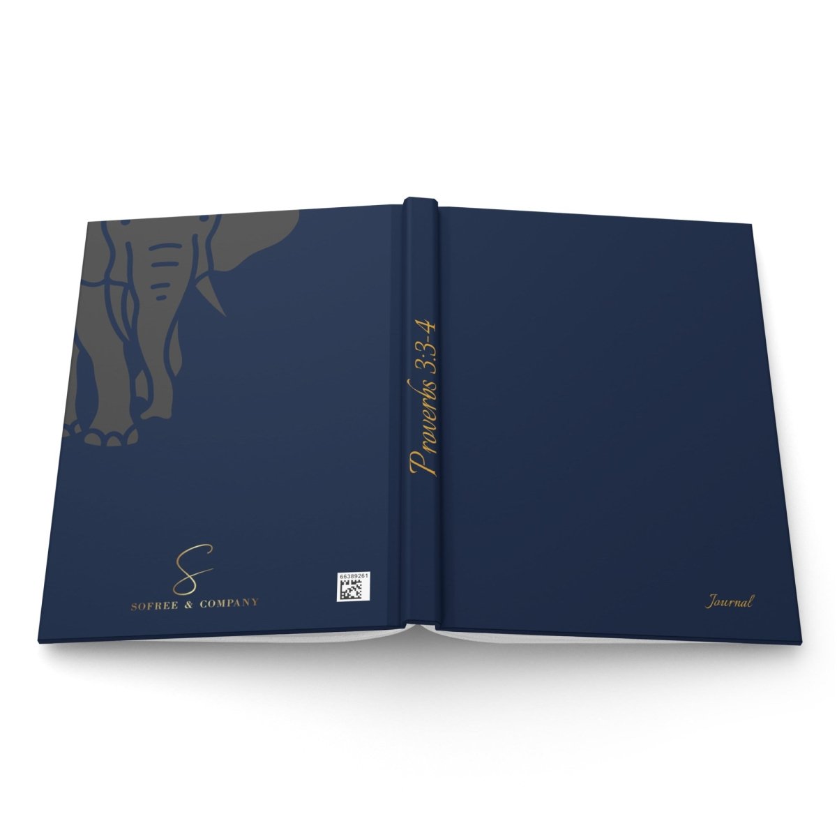 21LetterstoGod - SoFree&Company ChristianSoFree&Company