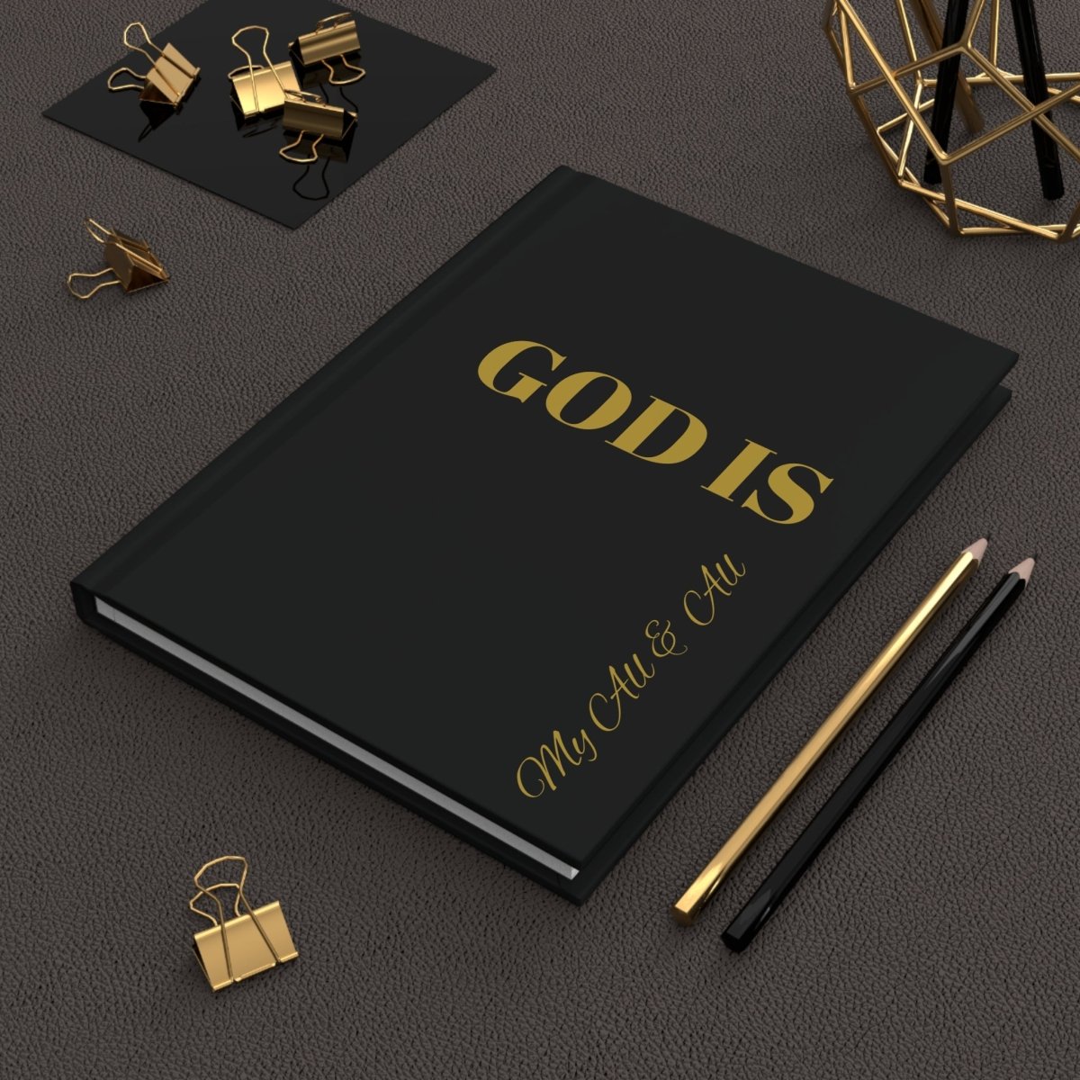 21LetterstoGod - SoFree&Company ChristianSoFree&Company