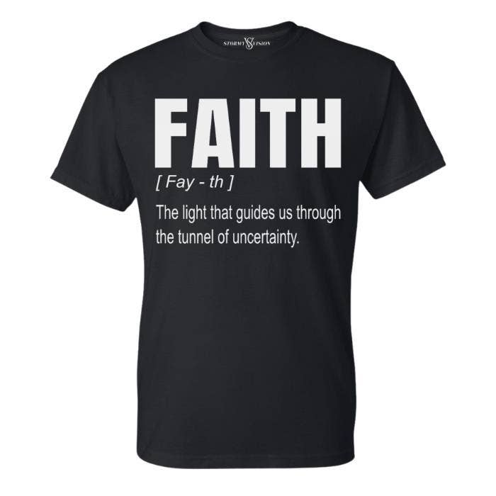 21LetterstoGod - SoFree&Company ChristianSoFree&Company
