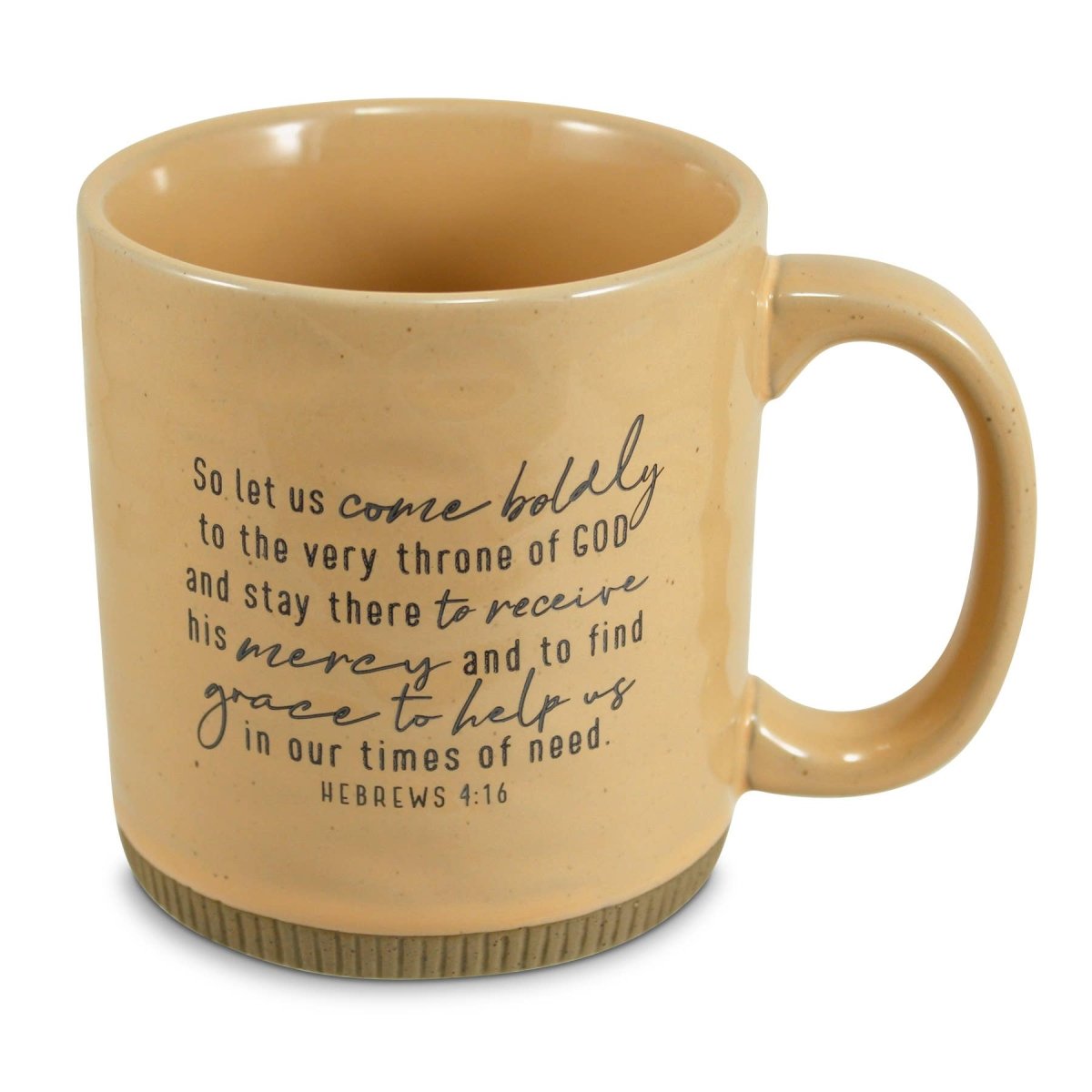 21LetterstoGod - SoFree&Company ChristianSoFree&Company