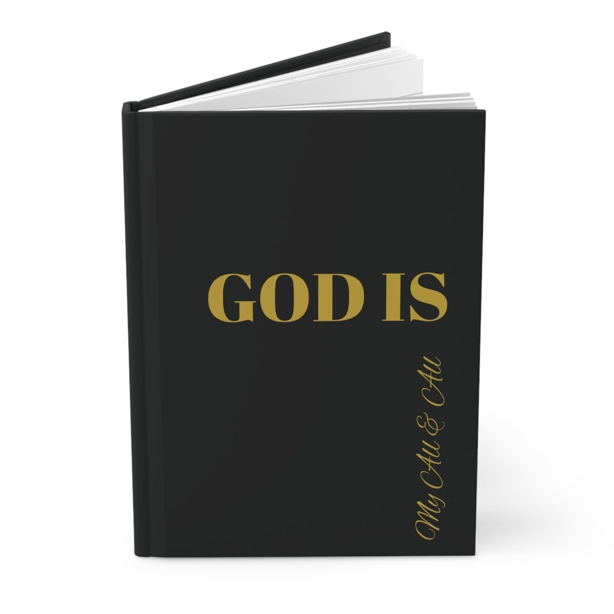 21LetterstoGod - SoFree&Company ChristianSoFree&Company