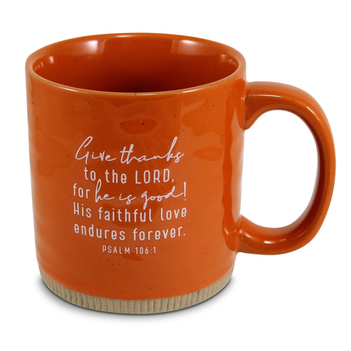 21LetterstoGod - SoFree&Company ChristianSoFree&Company